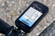Nieuwe Garmin Edge 1060 fietscomputer, je kan er nu tegen praten